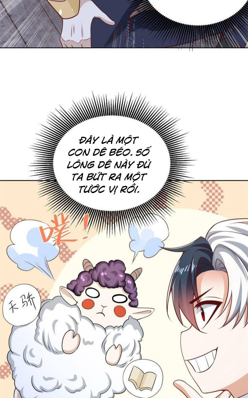 Đại Phản Diện chapter 52 - Trang 2