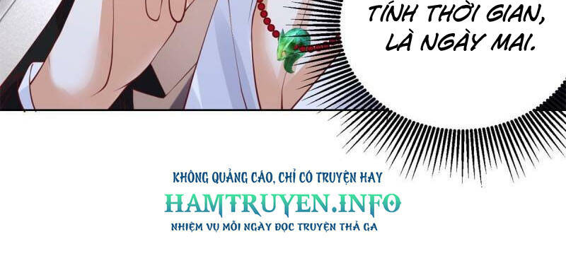 Đại Phản Diện chapter 52 - Trang 23