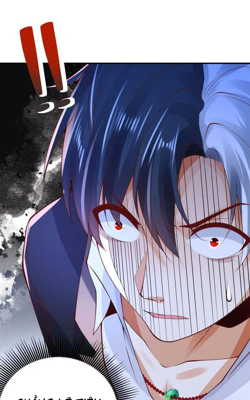 Đại Phản Diện chapter 52 - Trang 24