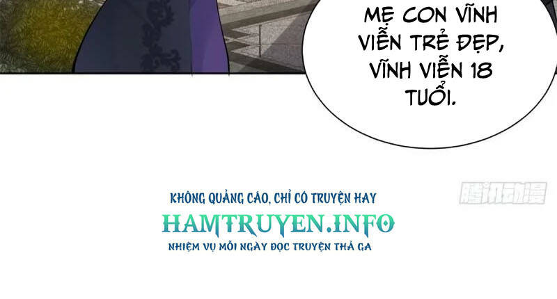 Đại Phản Diện chapter 52 - Trang 44