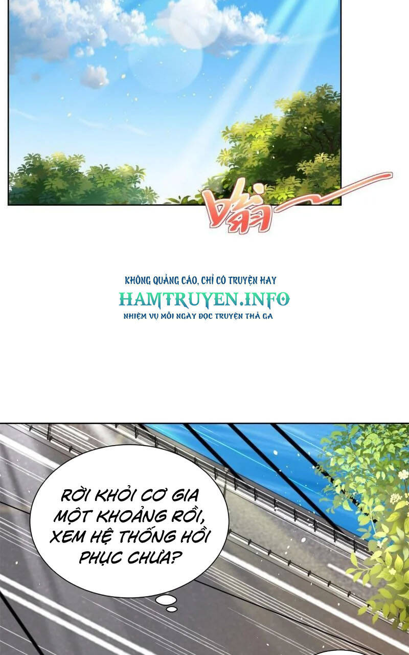 Đại Phản Diện chapter 52 - Trang 10