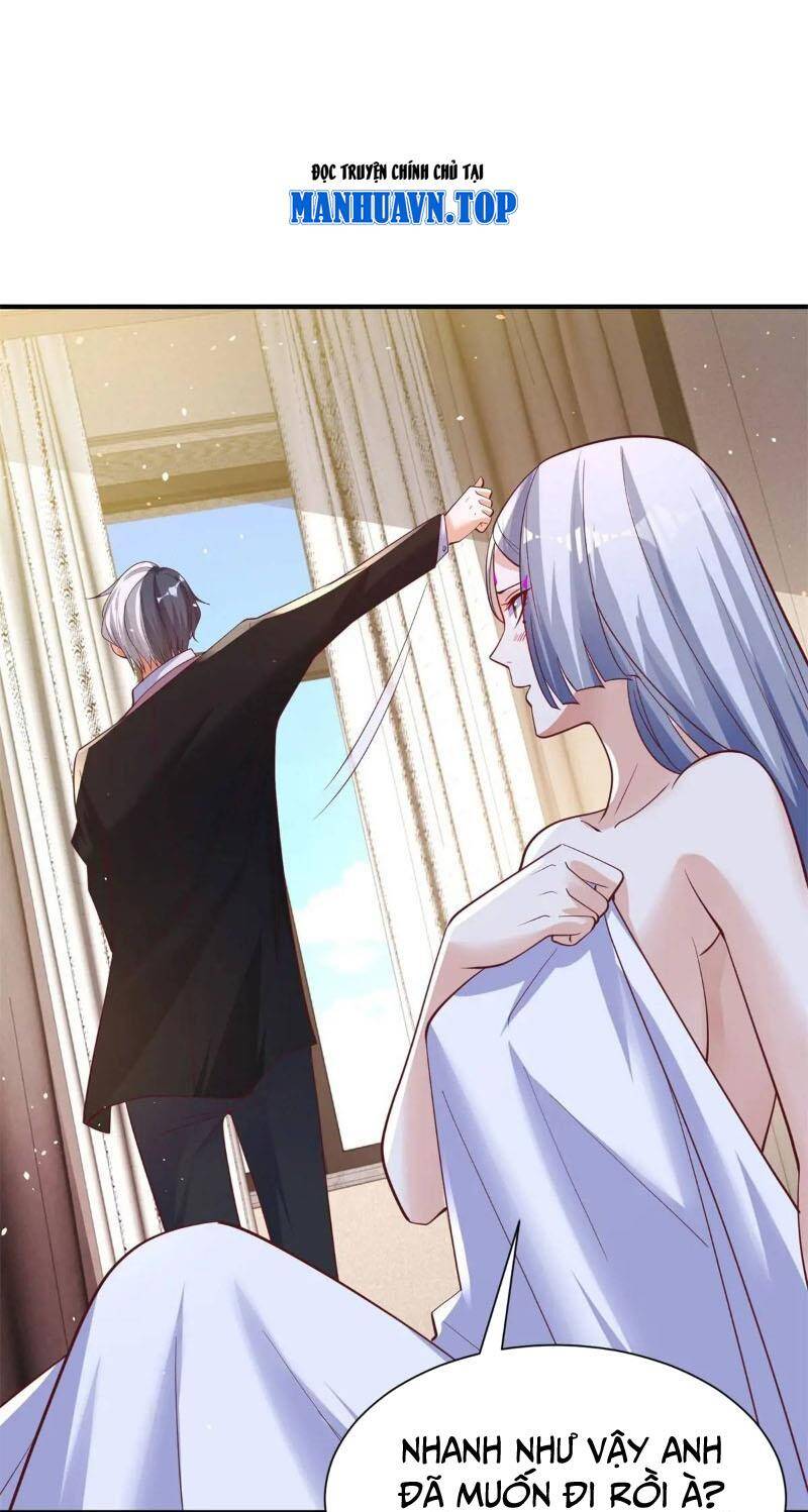 Đại Phản Diện chapter 193 - Trang 1