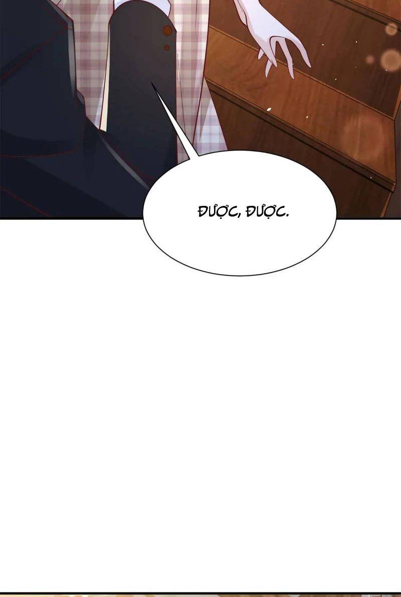 Đại Phản Diện chapter 193 - Trang 23