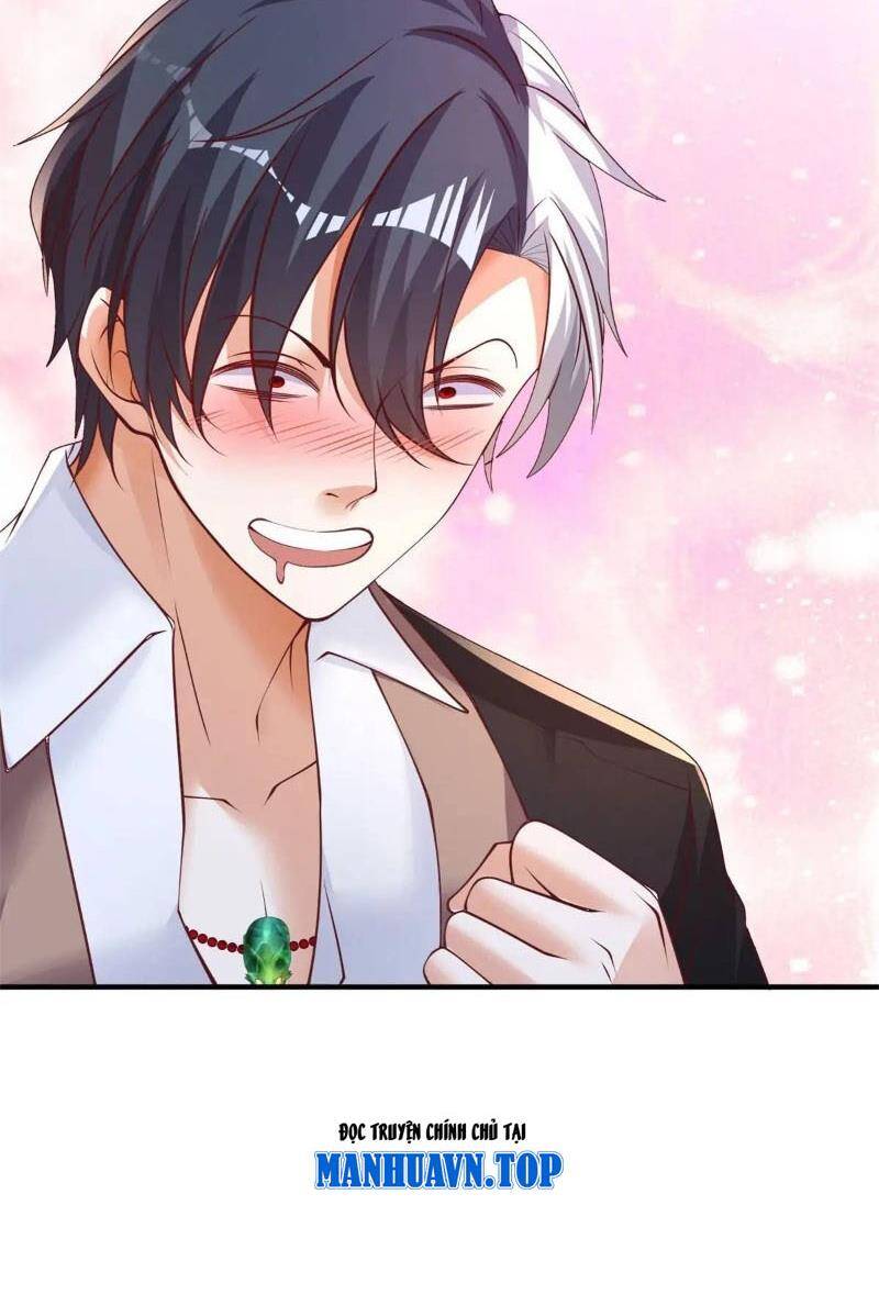 Đại Phản Diện chapter 193 - Trang 25