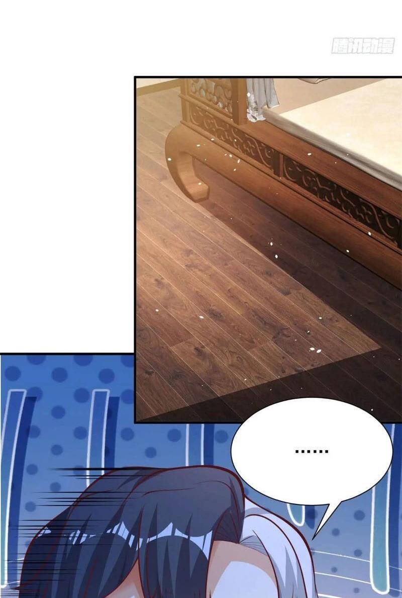 Đại Phản Diện chapter 193 - Trang 26