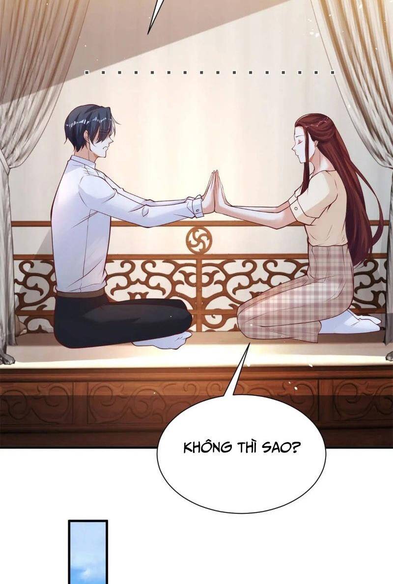 Đại Phản Diện chapter 193 - Trang 28