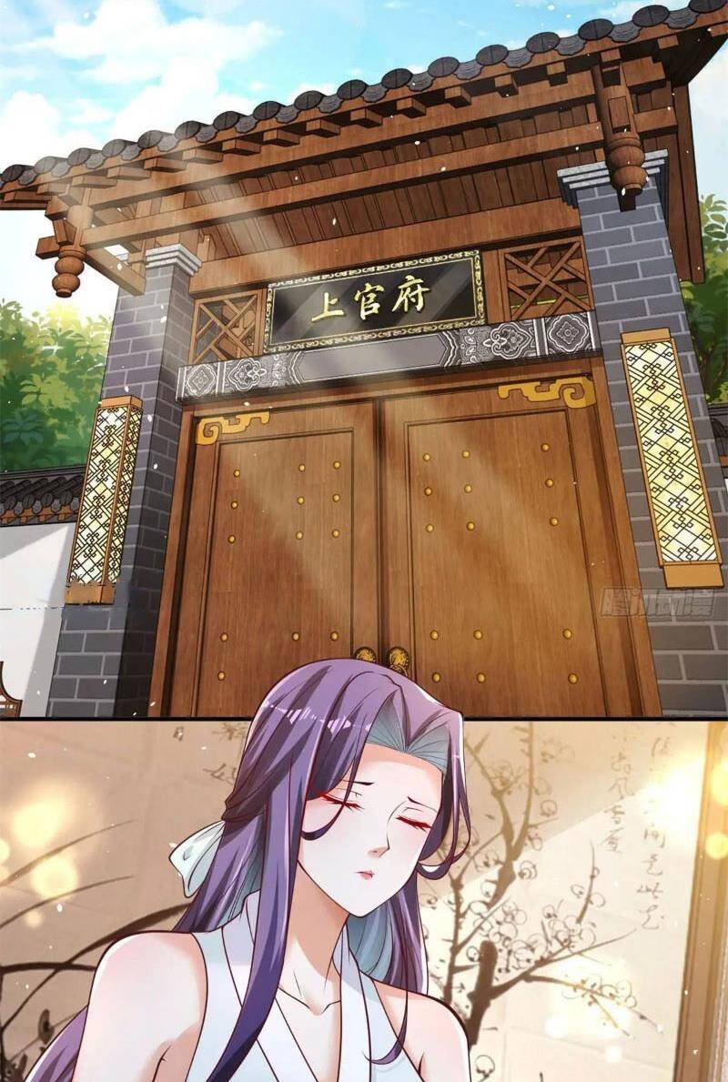 Đại Phản Diện chapter 193 - Trang 30