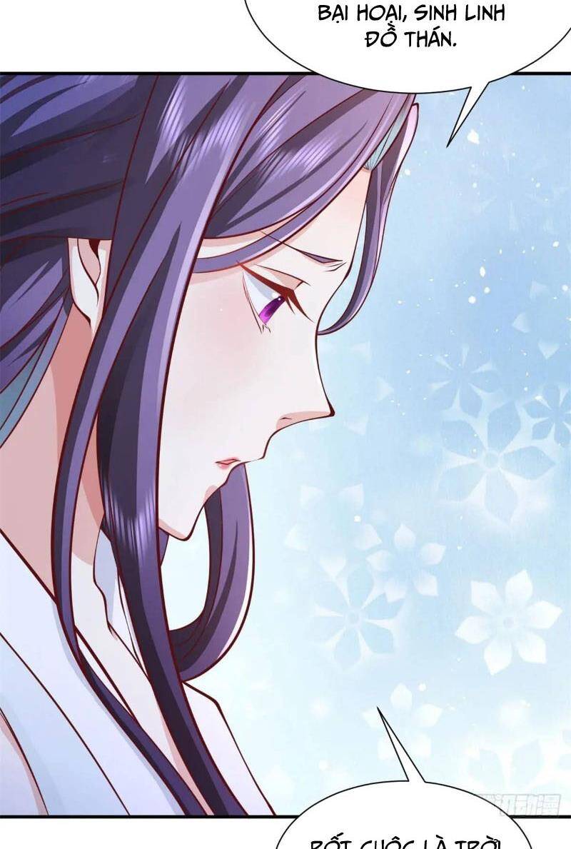 Đại Phản Diện chapter 193 - Trang 33