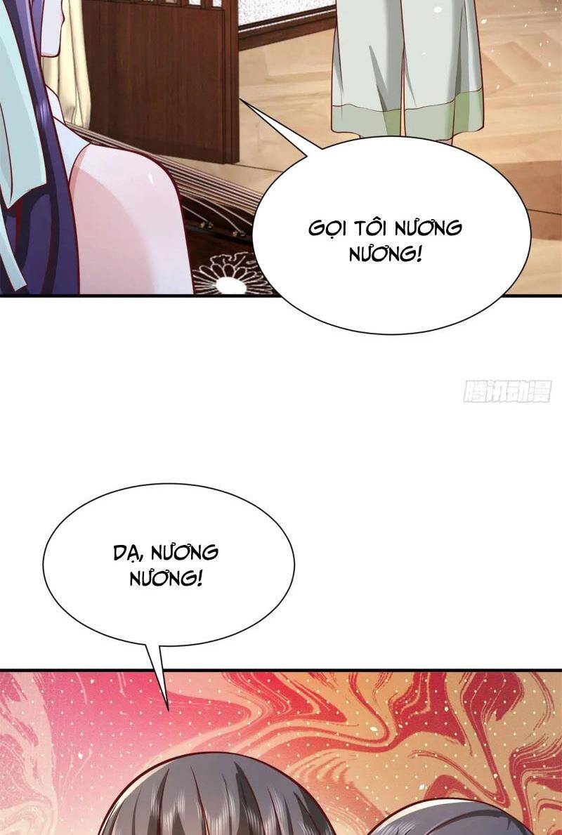 Đại Phản Diện chapter 193 - Trang 35