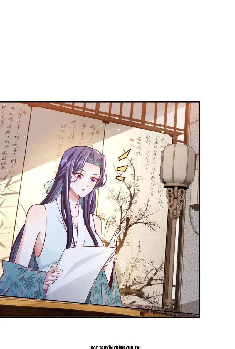 Đại Phản Diện chapter 193 - Trang 37