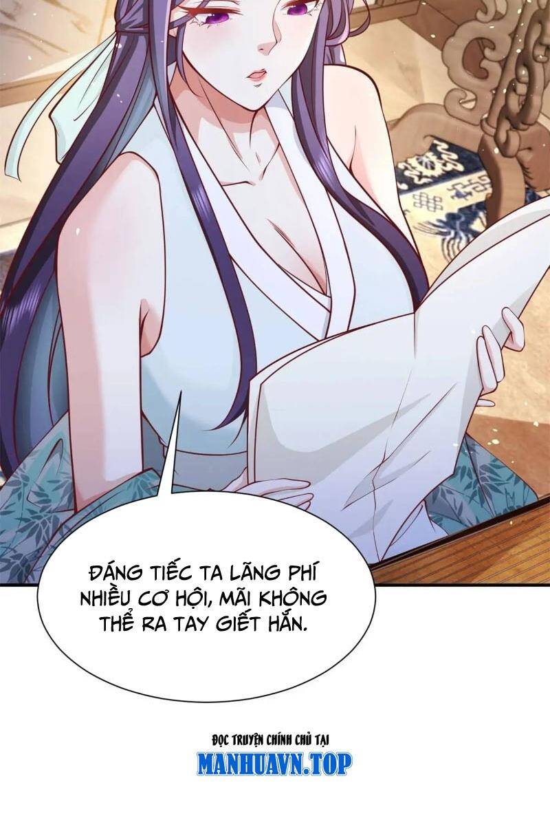 Đại Phản Diện chapter 193 - Trang 40