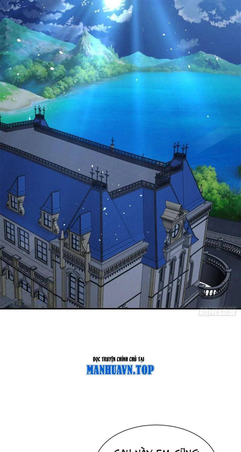 Đại Phản Diện chapter 193 - Trang 5