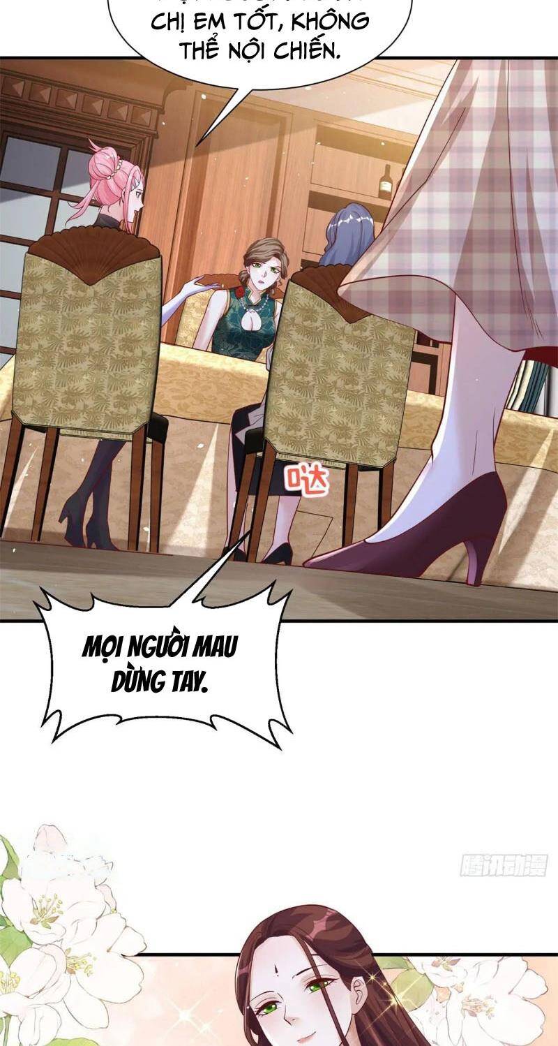 Đại Phản Diện chapter 193 - Trang 8