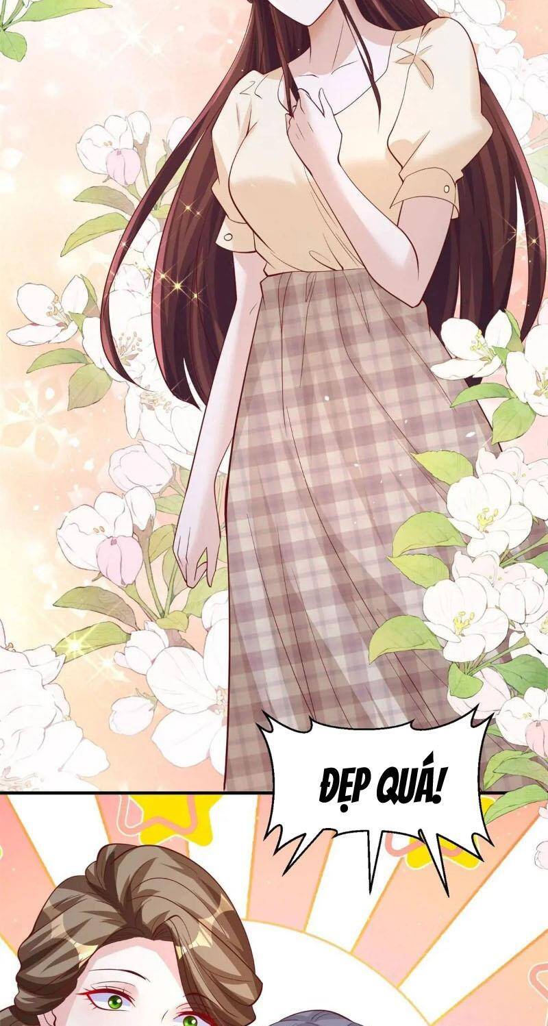 Đại Phản Diện chapter 193 - Trang 9