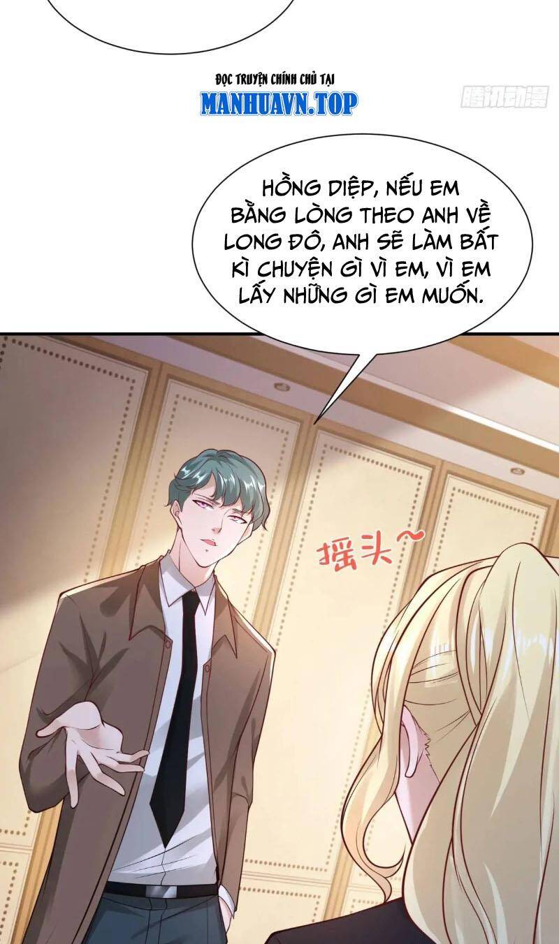 Đại Phản Diện chapter 195 - Trang 14