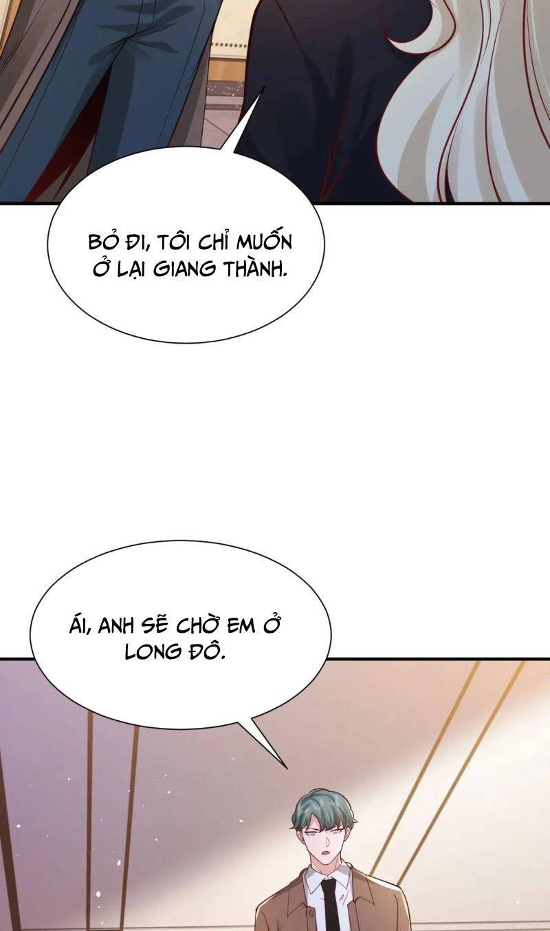 Đại Phản Diện chapter 195 - Trang 15
