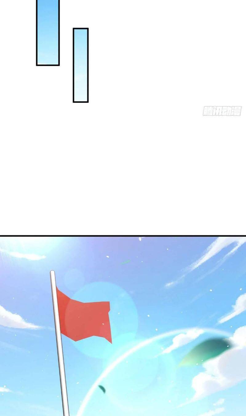 Đại Phản Diện chapter 195 - Trang 18