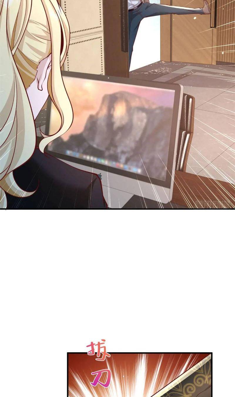 Đại Phản Diện chapter 195 - Trang 2