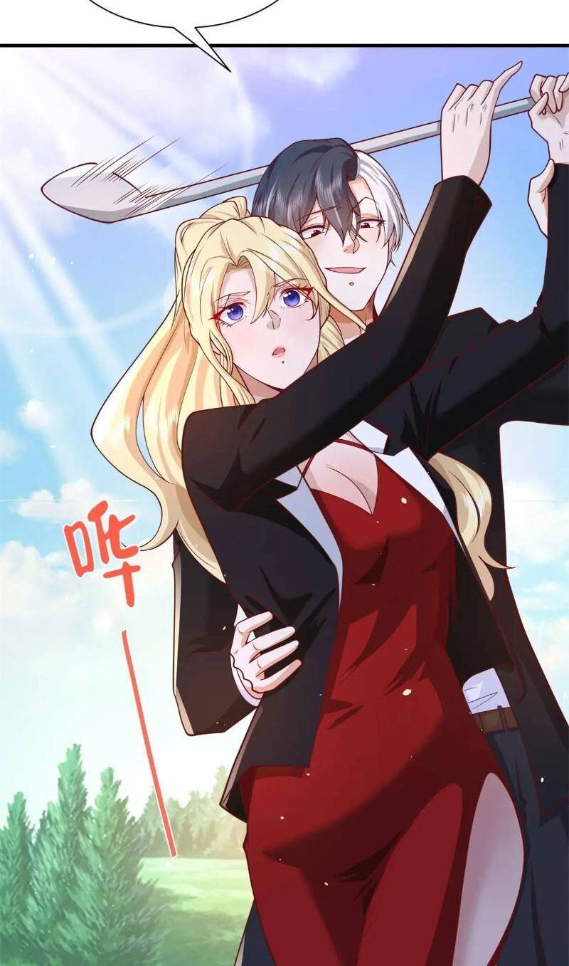 Đại Phản Diện chapter 195 - Trang 31