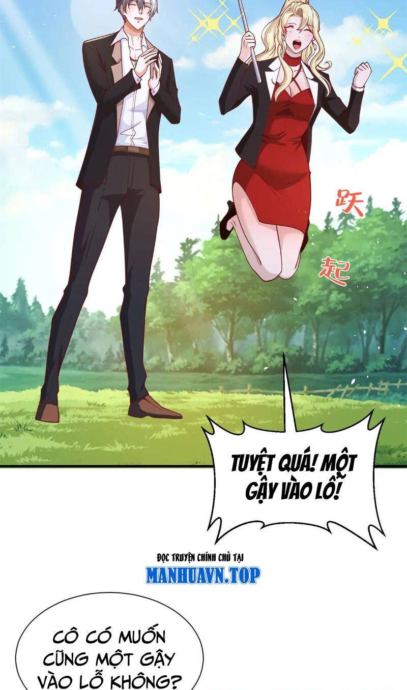 Đại Phản Diện chapter 195 - Trang 33