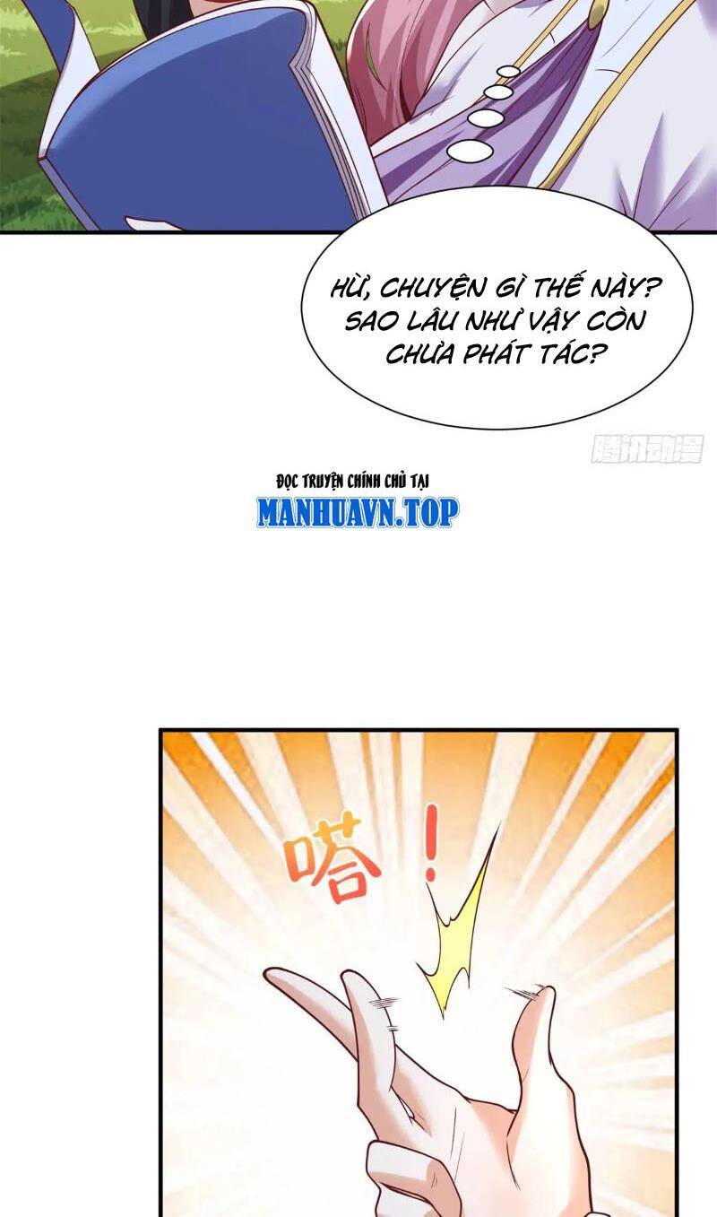 Đại Phản Diện chapter 195 - Trang 36