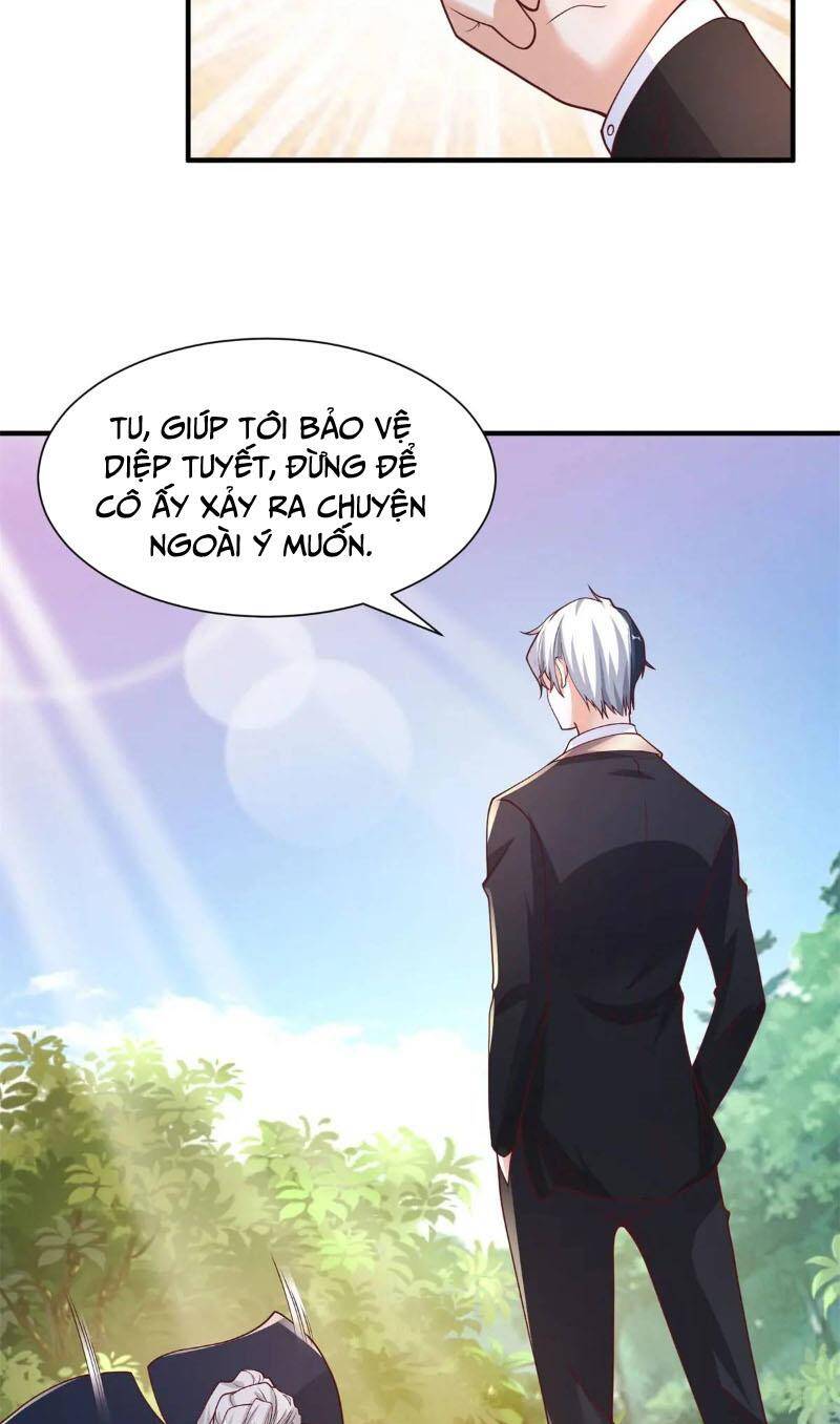 Đại Phản Diện chapter 195 - Trang 37