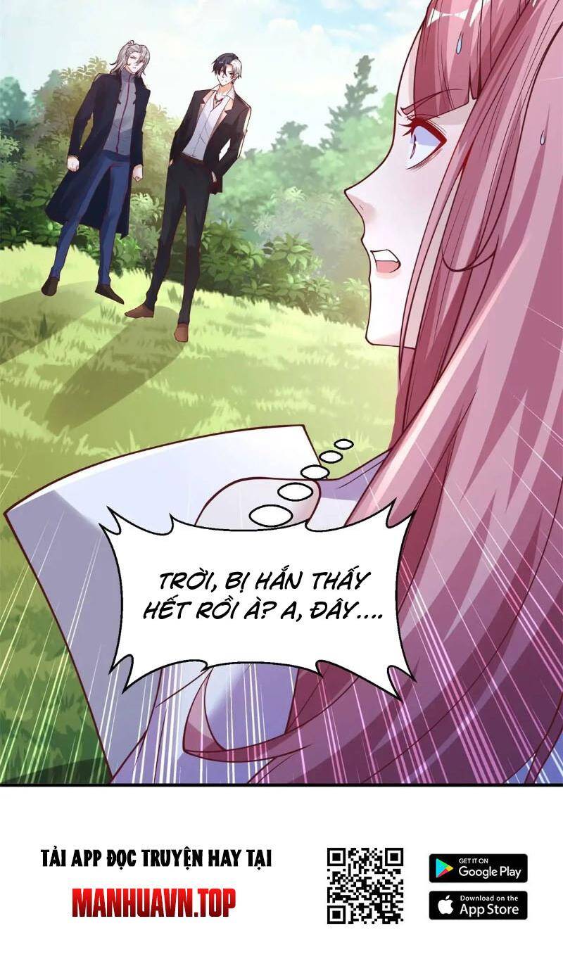 Đại Phản Diện chapter 195 - Trang 40