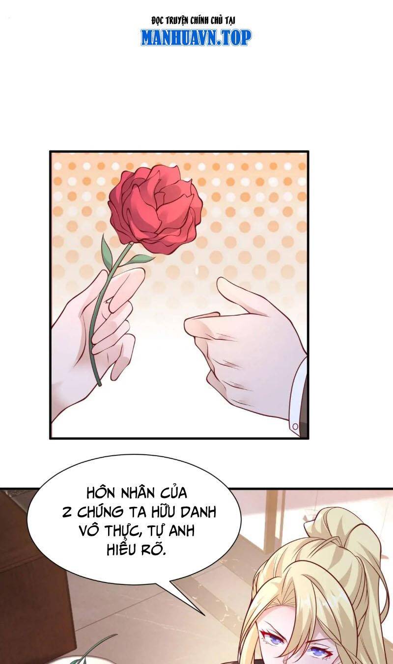 Đại Phản Diện chapter 195 - Trang 7