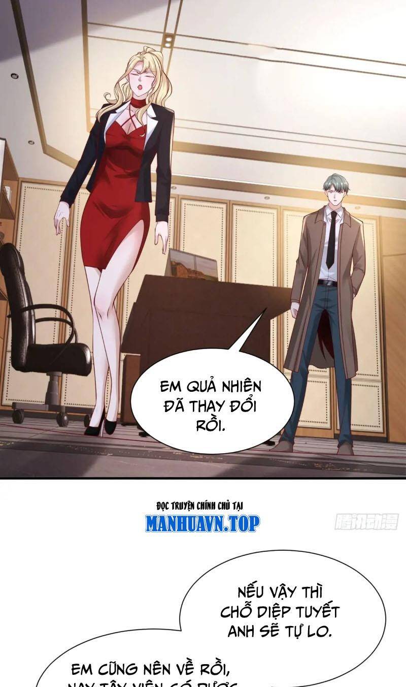 Đại Phản Diện chapter 195 - Trang 10