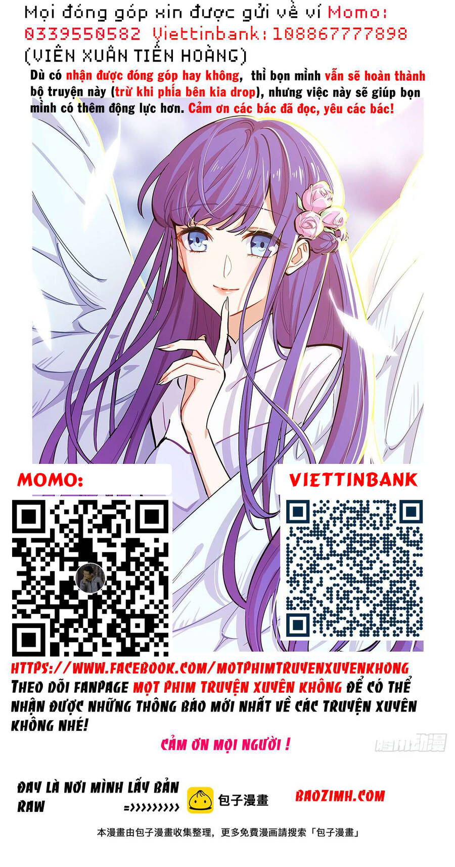 Cực Phẩm Gia Đinh chapter 153 - Trang 19