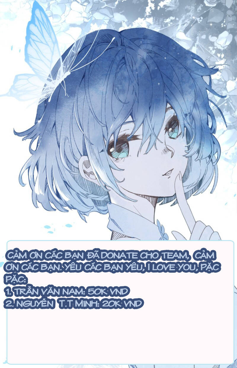 Cực Phẩm Gia Đinh chapter 161 - Upload bởi truyensieuhay.com