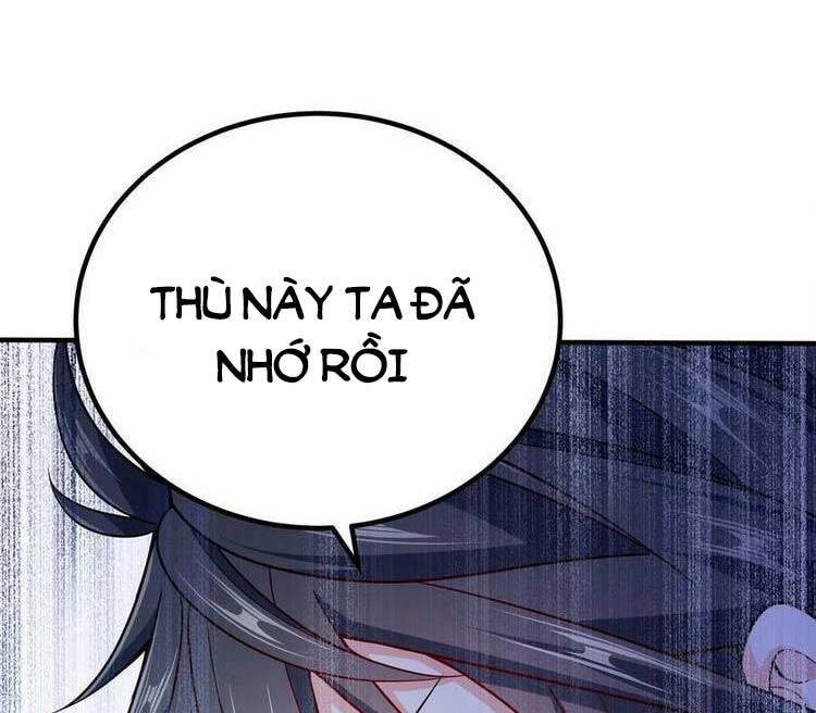 Nương Tử Nhà Ta Là Nữ Đế chapter 94 - Trang 17