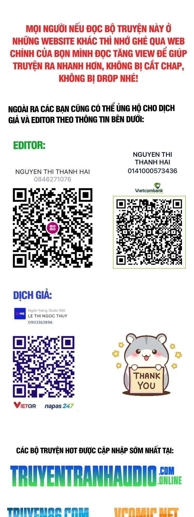 Nương Tử Nhà Ta Là Nữ Đế chapter 94 - Trang 34