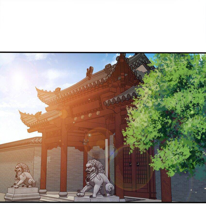 Nương Tử Nhà Ta Là Nữ Đế chapter 96 - Trang 2