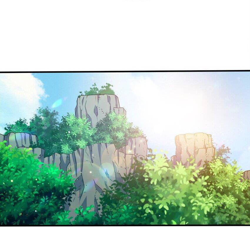 Nương Tử Nhà Ta Là Nữ Đế chapter 96 - Trang 40