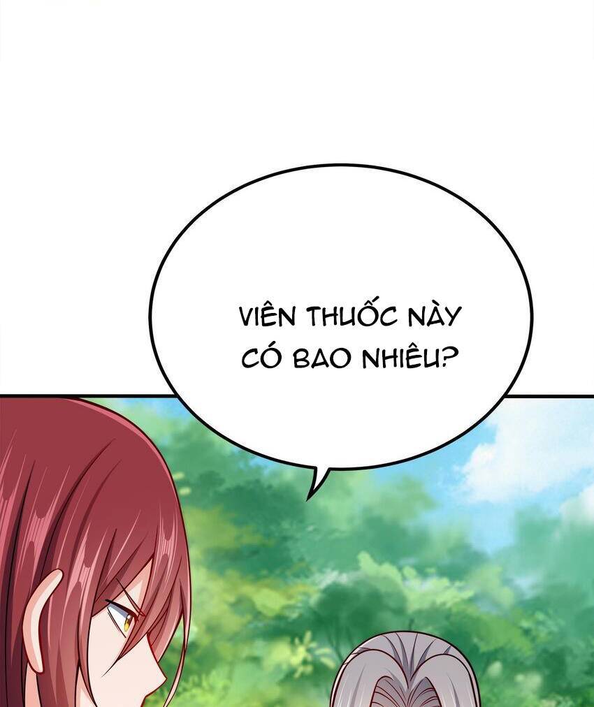 Nương Tử Nhà Ta Là Nữ Đế chapter 96 - Trang 47