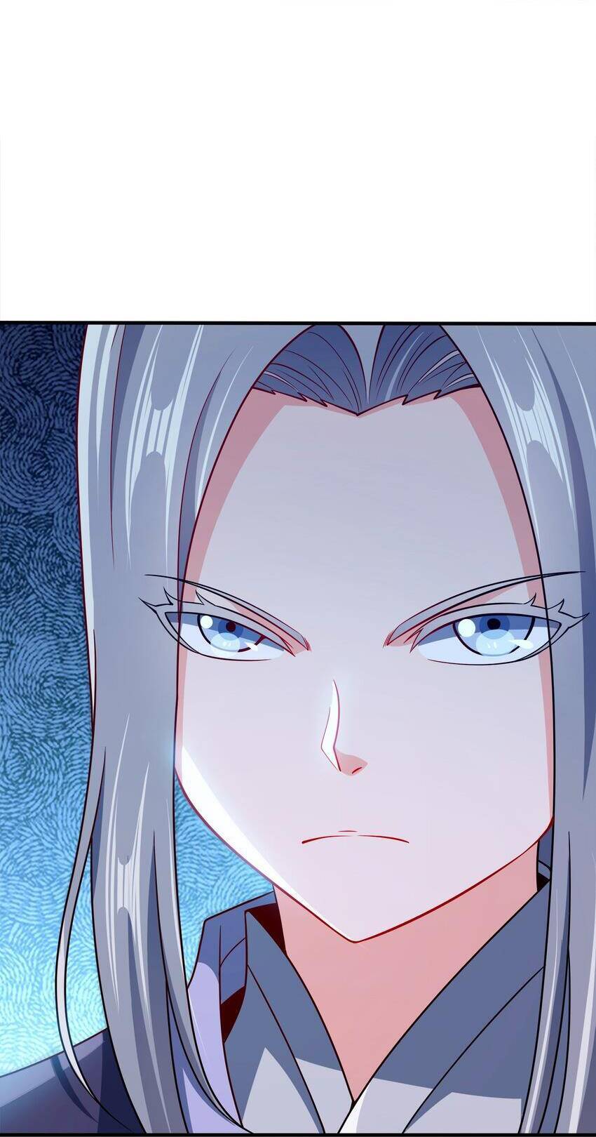 Nương Tử Nhà Ta Là Nữ Đế chapter 96 - Trang 50