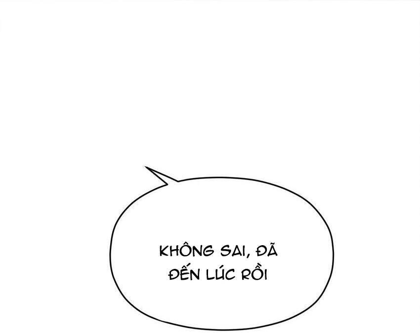 Nương Tử Nhà Ta Là Nữ Đế chapter 96 - Trang 51