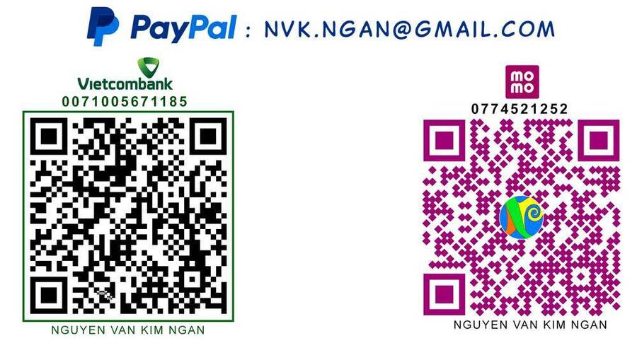 Nương Tử Nhà Ta Là Nữ Đế chapter 96 - Trang 54