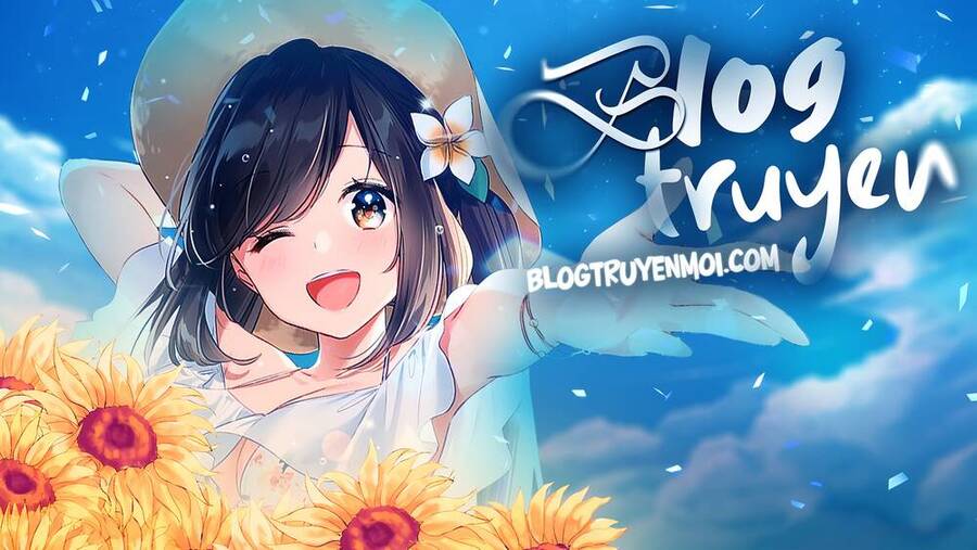 Nương Tử Nhà Ta Là Nữ Đế chapter 97 - Trang 1