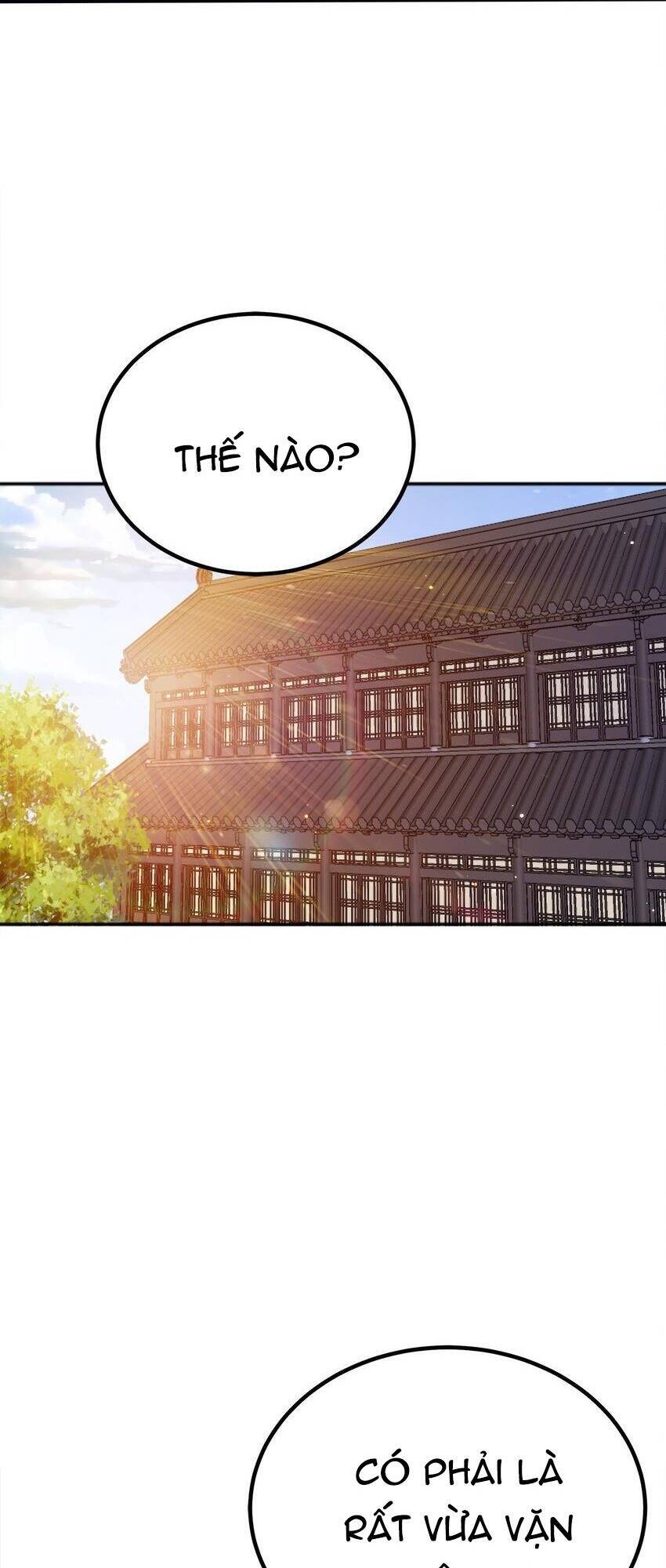 Nương Tử Nhà Ta Là Nữ Đế chapter 98 - Trang 24