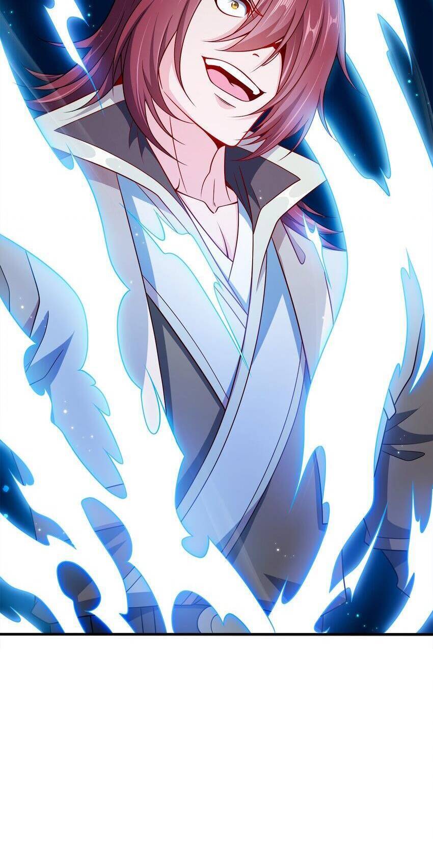 Nương Tử Nhà Ta Là Nữ Đế chapter 98 - Trang 8