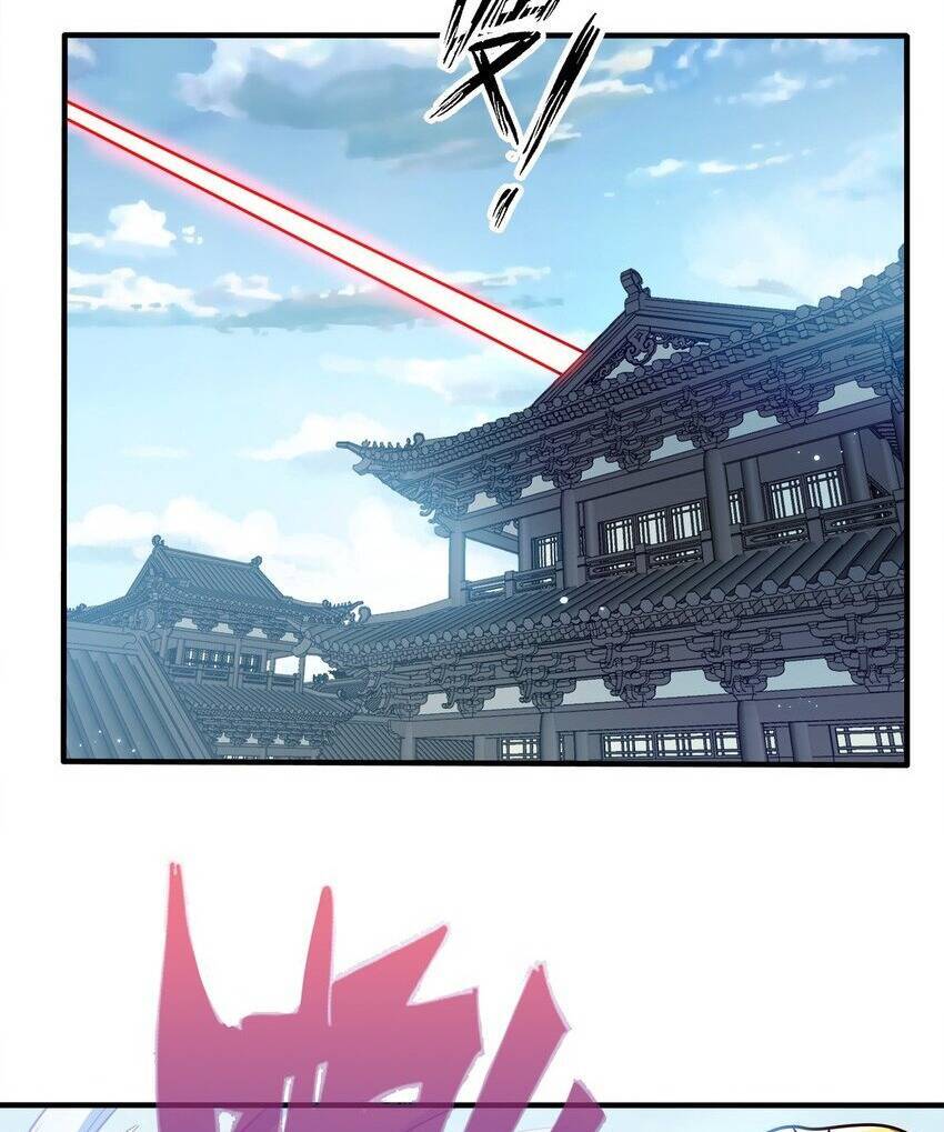 Nương Tử Nhà Ta Là Nữ Đế chapter 99 - Trang 26
