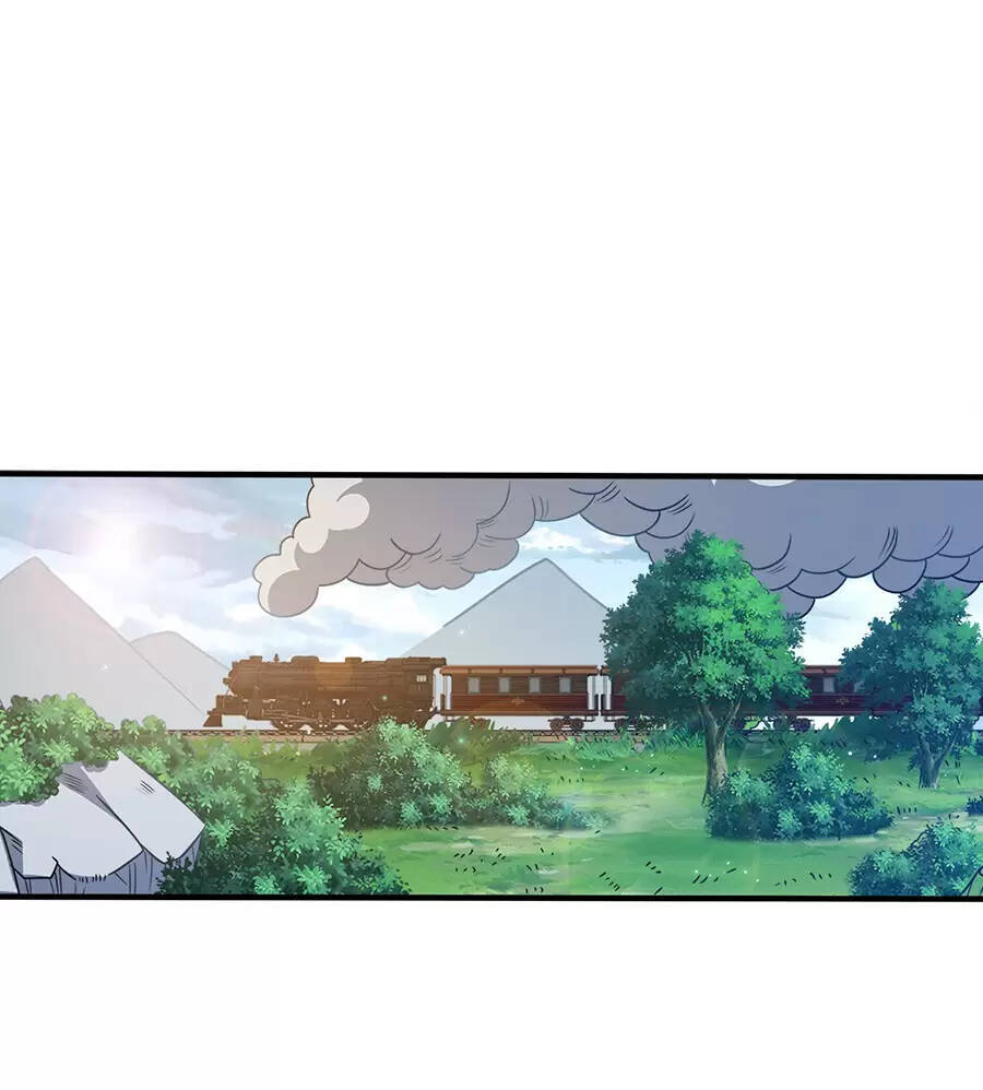Nương Tử Nhà Ta Là Nữ Đế chapter 103 - Upload bởi truyensieuhay.com