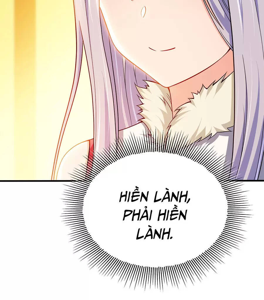 Nương Tử Nhà Ta Là Nữ Đế chapter 103 - Upload bởi truyensieuhay.com