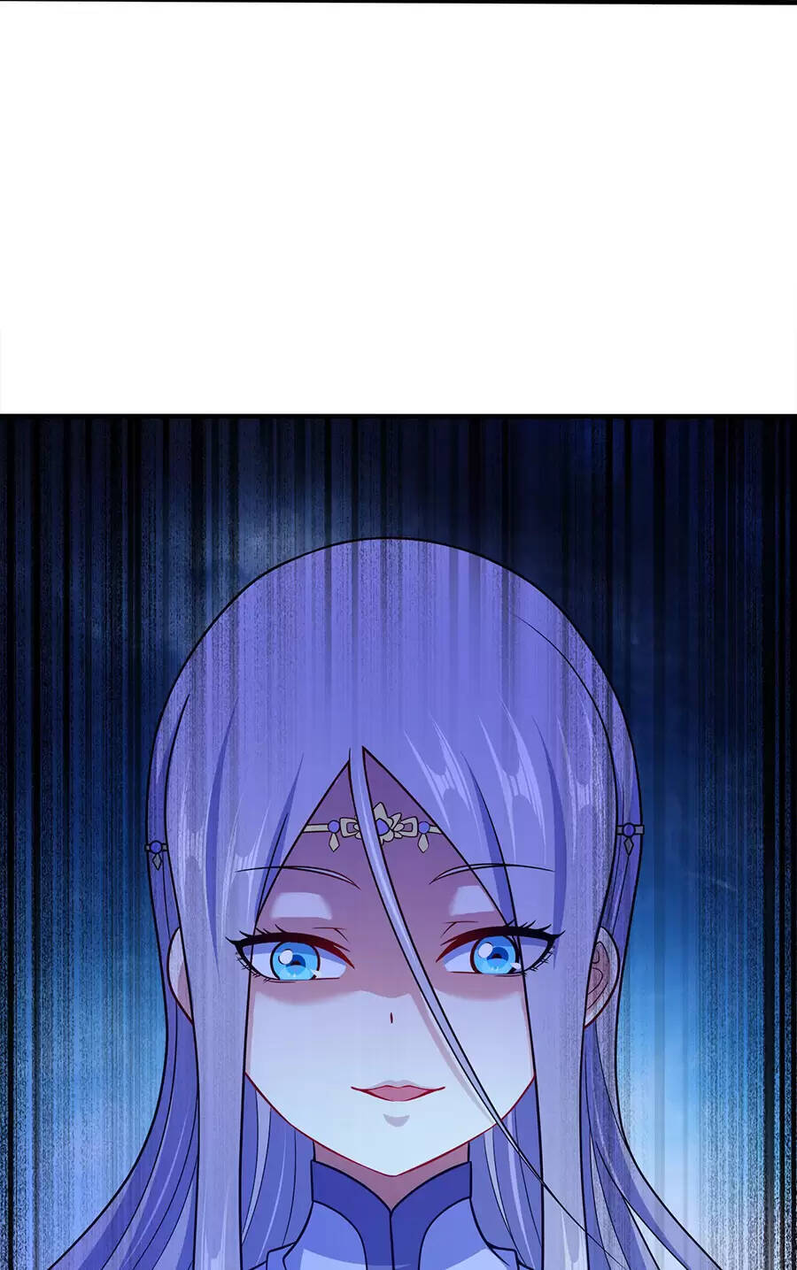 Nương Tử Nhà Ta Là Nữ Đế chapter 103 - Upload bởi truyensieuhay.com