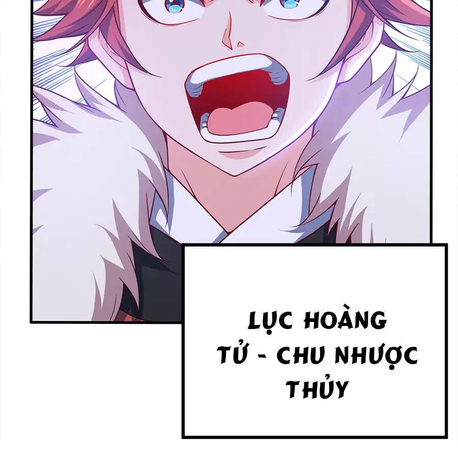 Nương Tử Nhà Ta Là Nữ Đế chapter 103 - Upload bởi truyensieuhay.com