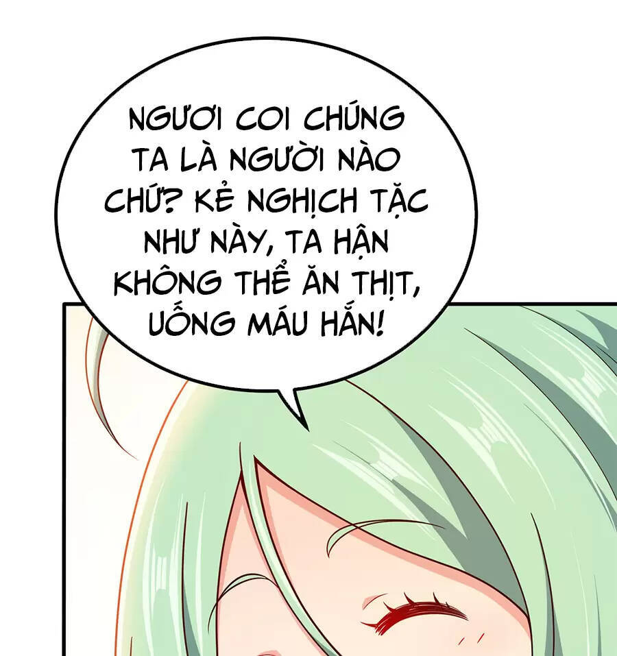 Nương Tử Nhà Ta Là Nữ Đế chapter 103 - Upload bởi truyensieuhay.com
