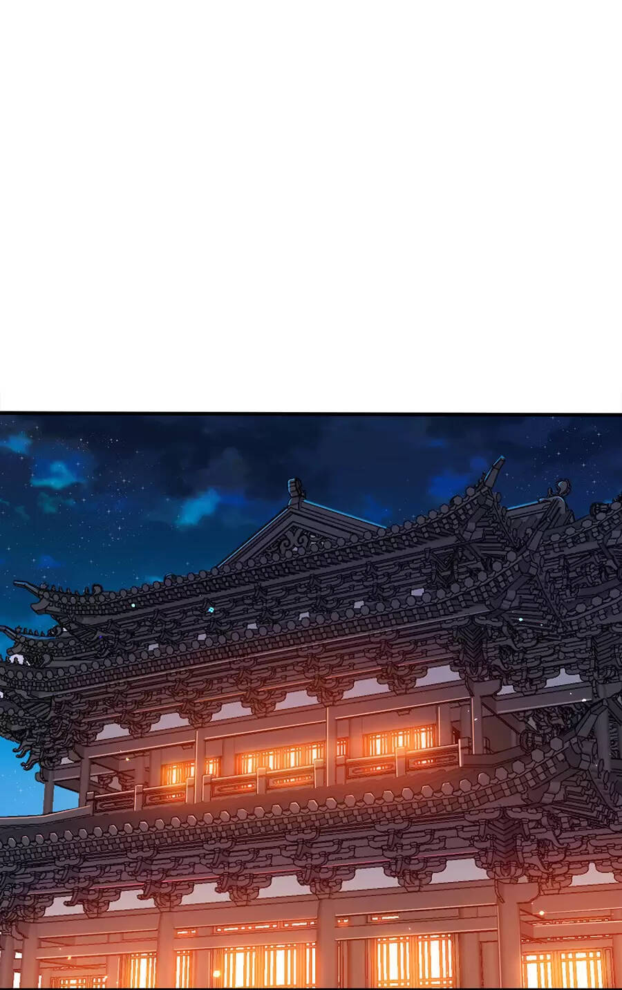 Nương Tử Nhà Ta Là Nữ Đế chapter 104 - Trang 24