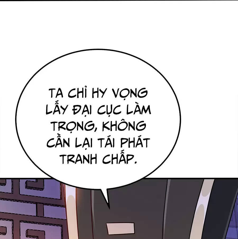 Nương Tử Nhà Ta Là Nữ Đế chapter 104 - Trang 28